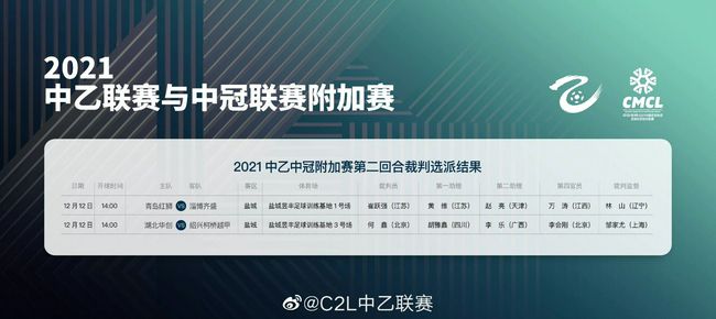 成人勉费视频